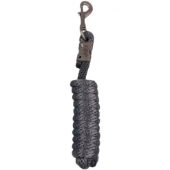 QHP Longe luxe><noscript><img data-lazyloaded=