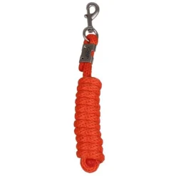 QHP Longe luxe><noscript><img data-lazyloaded=