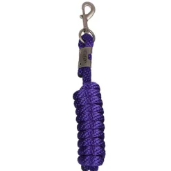 QHP Longe luxe><noscript><img data-lazyloaded=