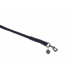 ESKADRON Longe Swivel Platinium> Longe