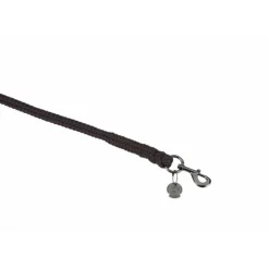 ESKADRON Longe Swivel Platinium> Longe