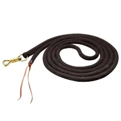 WALDHAUSEN Longe éthologique 4,2 m> Longe Éthologique|Longe Éthologique