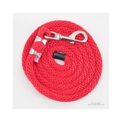 STATIONATA Longe tressée><noscript><img data-lazyloaded=