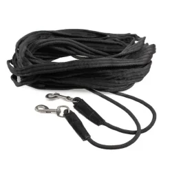 QHP Longues rênes - 16m><noscript><img data-lazyloaded=