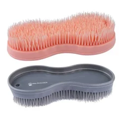 WALDHAUSEN Lot de 2 brosses Magiques All in One> Brosses