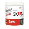 NAF Love the Skin baume> Soins Pour La Peau|Plaie Et Cicatrisation