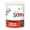 NAF Love the Skin Mud gard crème> Plaie Et Cicatrisation|Gale De Boue Et Crevasses