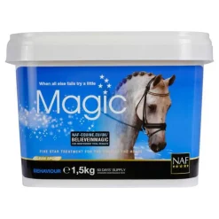 NAF Magic><noscript><img width=