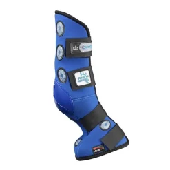 VEREDUS Magnetik boots 4 Hours> Guêtres De Soin|Guêtres De Soin
