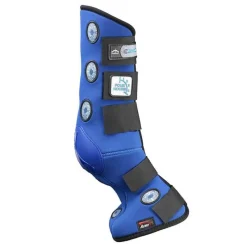 VEREDUS Magnetik boots 4 Hours><noscript><img data-lazyloaded=