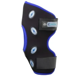 VEREDUS Magnetik Hock Boots> Guêtres De Soin|Protection De Jarret