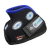 VEREDUS Magnetik Hoof Boots> Guêtres De Soin|Guêtres De Soin