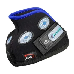 VEREDUS Magnetik Hoof Boots> Guêtres De Soin|Guêtres De Soin
