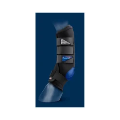 VEREDUS Magnetik Stable Boots Evo> Guêtres De Soin|Guêtres De Soin