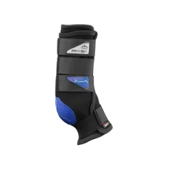 VEREDUS Magnetik Stable Boots Evo><noscript><img data-lazyloaded=