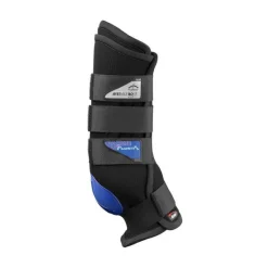 VEREDUS Magnetik Stable Boots Evo><noscript><img data-lazyloaded=