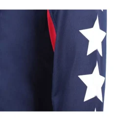 QHP Maillot de cross manche longues Vegas junior><noscript><img data-lazyloaded=