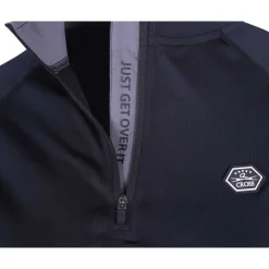 QHP Maillot de cross manche longues Vegas junior><noscript><img data-lazyloaded=