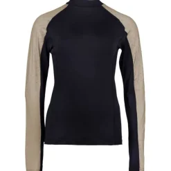 QHP Maillot de sport Eldorado Junior>Enfant Sweat, Pull Et Gilet|Polo Et T-Shirt