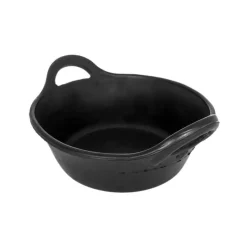 KANGURO Mangeoire caoutchouc 11L><noscript><img width=