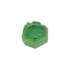LA GEE Mangeoire d'angle 21L> Mangeoires Et Mesures|Mangeoires Et Mesures