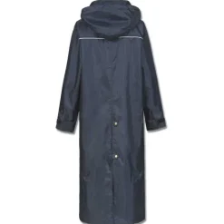 Manteau de pluie Dover ELT> Blouson Et Manteau|Blouson, Manteau Et Parka
