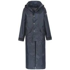 Manteau de pluie Dover ELT><noscript><img data-lazyloaded=