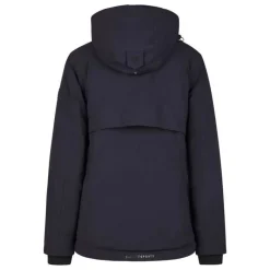 PIKEUR Manteau femme imperméable Sports> Blouson, Manteau Et Parka