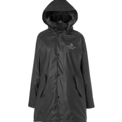 MOUNTAIN HORSE Manteau imperméable Junior doublé Spirit>Enfant Blouson Et Manteau