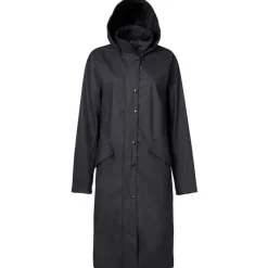 MOUNTAIN HORSE Manteau imperméable long Mindy> Blouson, Manteau Et Parka