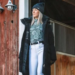 MOUNTAIN HORSE Manteau imperméable Royal Saga><noscript><img data-lazyloaded=