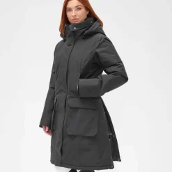 MOUNTAIN HORSE Manteau imperméable Royal Saga><noscript><img data-lazyloaded=