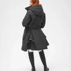 MOUNTAIN HORSE Manteau imperméable Royal Saga><noscript><img data-lazyloaded=