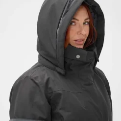 MOUNTAIN HORSE Manteau imperméable Royal Saga><noscript><img data-lazyloaded=