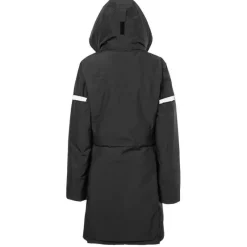 MOUNTAIN HORSE Manteau imperméable Royal Saga><noscript><img data-lazyloaded=