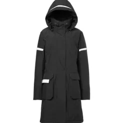 MOUNTAIN HORSE Manteau imperméable Royal Saga><noscript><img data-lazyloaded=
