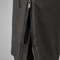 PIKEUR Manteau long femme Sports><noscript><img data-lazyloaded=