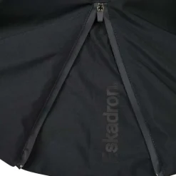 ESKADRON Manteau long imperméable Heritage><noscript><img data-lazyloaded=
