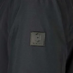 ESKADRON Manteau long imperméable Heritage><noscript><img data-lazyloaded=