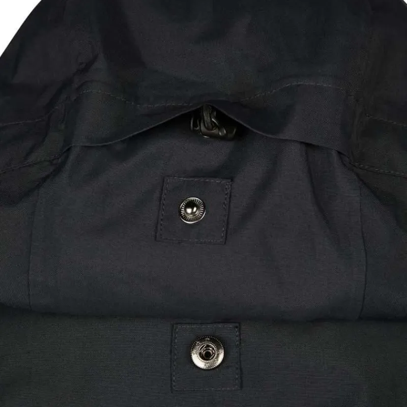 ESKADRON Manteau long imperméable Heritage> Blouson, Manteau Et Parka