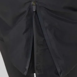 ESKADRON Manteau long imperméable Heritage><noscript><img data-lazyloaded=