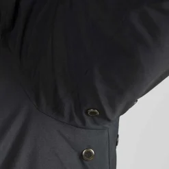 ESKADRON Manteau long imperméable Heritage><noscript><img data-lazyloaded=