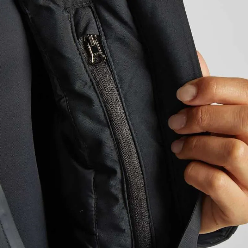 ESKADRON Manteau long imperméable Heritage> Blouson, Manteau Et Parka