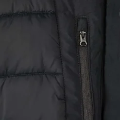 ESKADRON Manteau long imperméable Heritage><noscript><img data-lazyloaded=