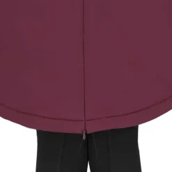 QHP Manteau Maelynn Junior><noscript><img data-lazyloaded=