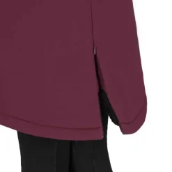 QHP Manteau Maelynn Junior><noscript><img data-lazyloaded=
