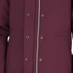 QHP Manteau pour femme Maelynn><noscript><img data-lazyloaded=