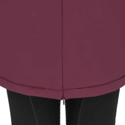 QHP Manteau pour femme Maelynn><noscript><img data-lazyloaded=
