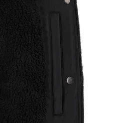 QHP Manteau Rayah manches amovibles><noscript><img data-lazyloaded=