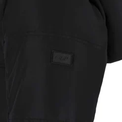 QHP Manteau Rayah manches amovibles><noscript><img data-lazyloaded=